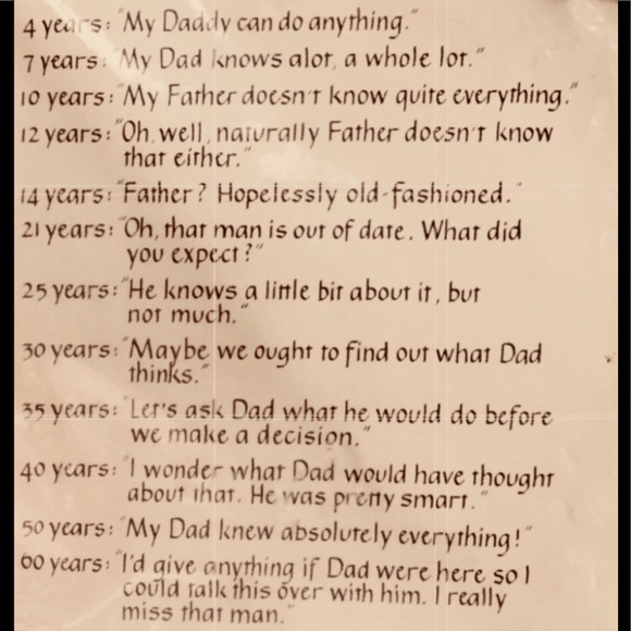 Meet your Posher, Cynthia - Picture 11 of 16